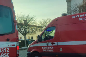 barcelos