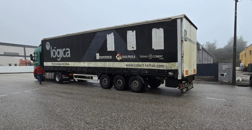 campanha solidaria esposende leiria cheias portugal tempestades 5