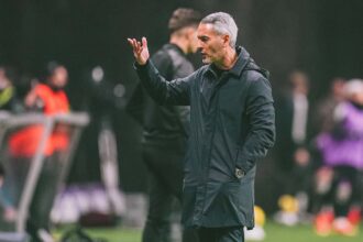 carlos vicens sc braga