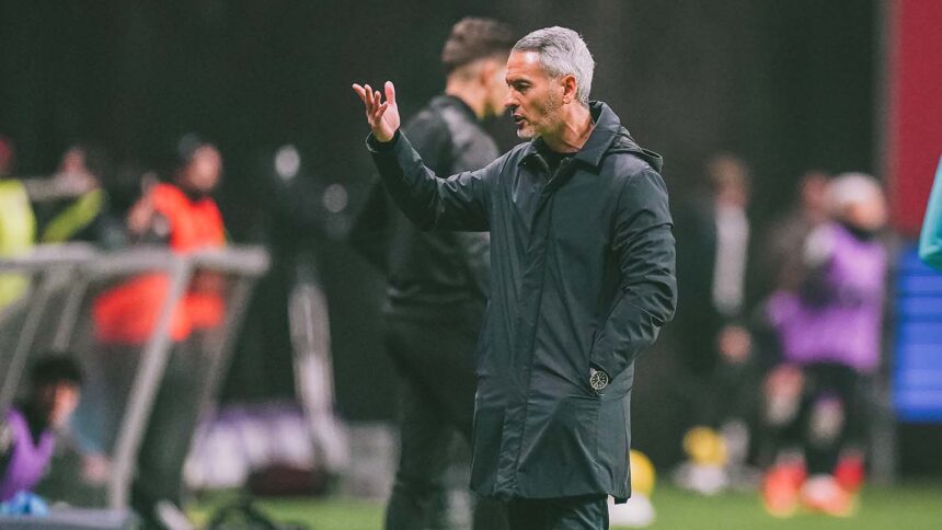 carlos vicens sc braga