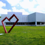 casa da artes de famalicao
