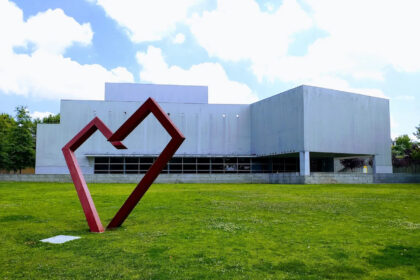 casa da artes de famalicao