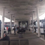 cdu vila verde cantral camionagem - 1