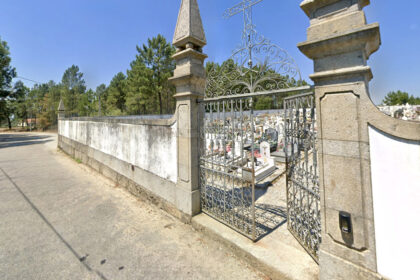cemiterio espinho mangualde viseu 1.jpeg