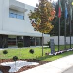 centro social vale do homem atrasos verbas prr denuncia