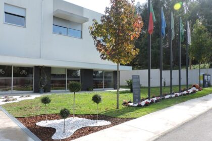 centro social vale do homem atrasos verbas prr denuncia