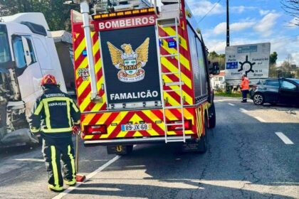 colisao famalicao