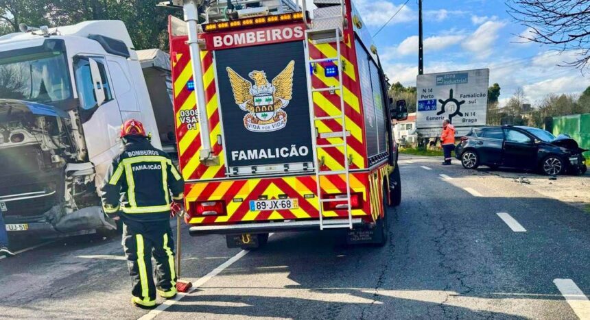 colisao famalicao