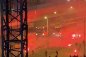 confrontos ultras sporting benfica futsal