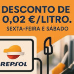 cooperativa de esposende preços combustivel - 1