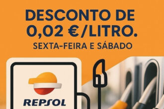 cooperativa de esposende preços combustivel - 1