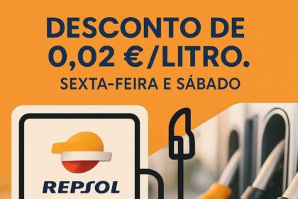 cooperativa de esposende preços combustivel - 1