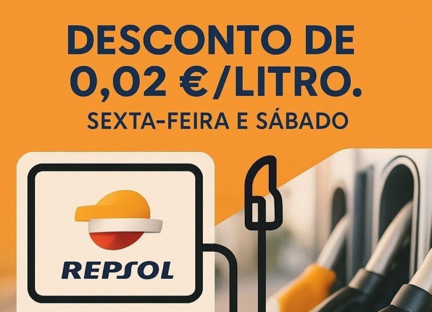cooperativa de esposende preços combustivel - 1