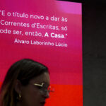 correntes d escrita andrea silva literatura povoa de varzim - 30