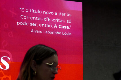 correntes d escrita andrea silva literatura povoa de varzim - 30