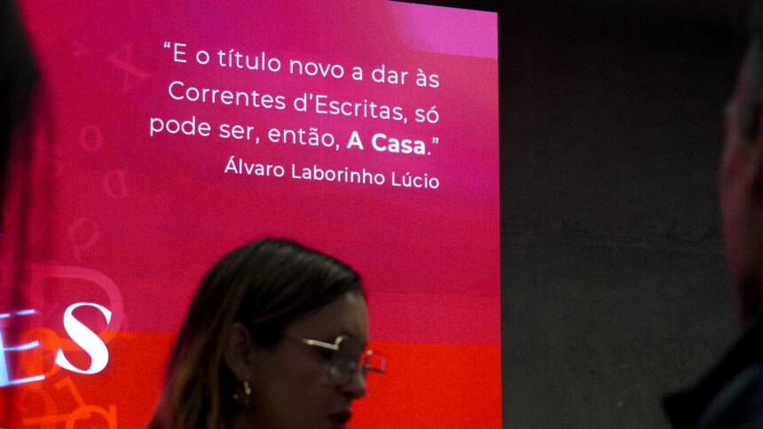 correntes d escrita andrea silva literatura povoa de varzim - 30