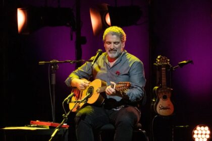 daniel pereira cristo malva globo 2