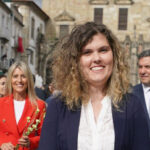 sao joao braga