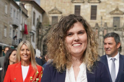 sao joao braga