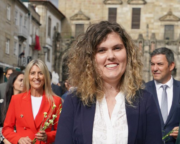 sao joao braga
