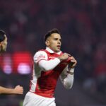 Sc Braga