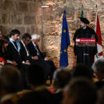 uminho braga