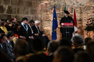 uminho braga