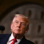 donald trump epic fury irao ataque