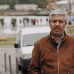 Duarte Martins PSD Viana do Castelo