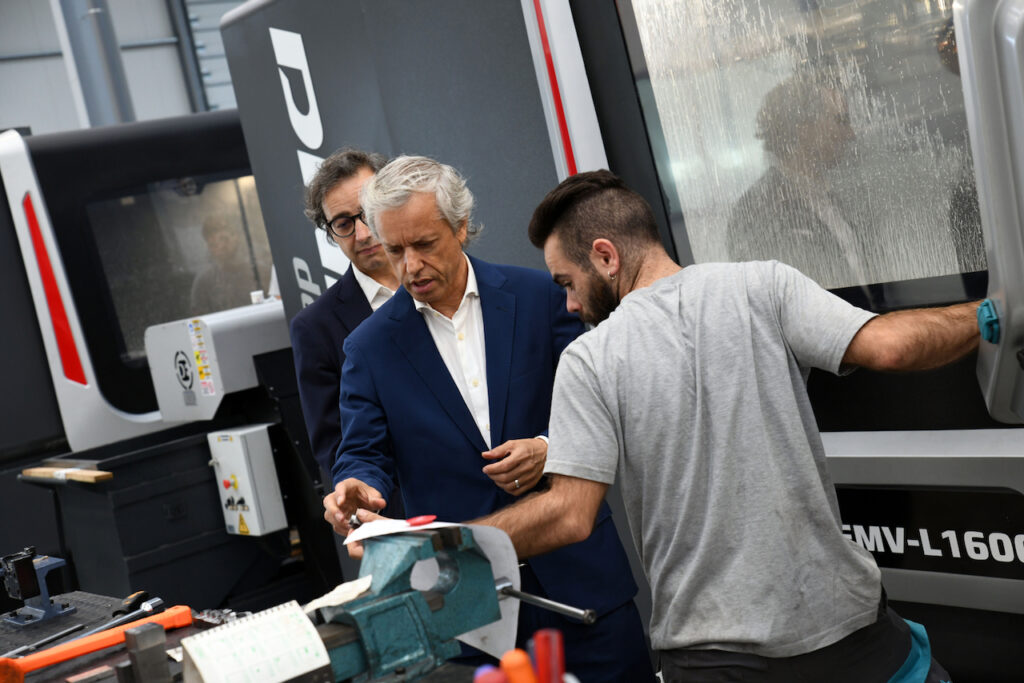 economia famalicao empresas emprego 1