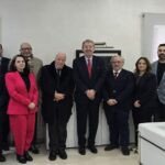 empresas minho projetos marrocos