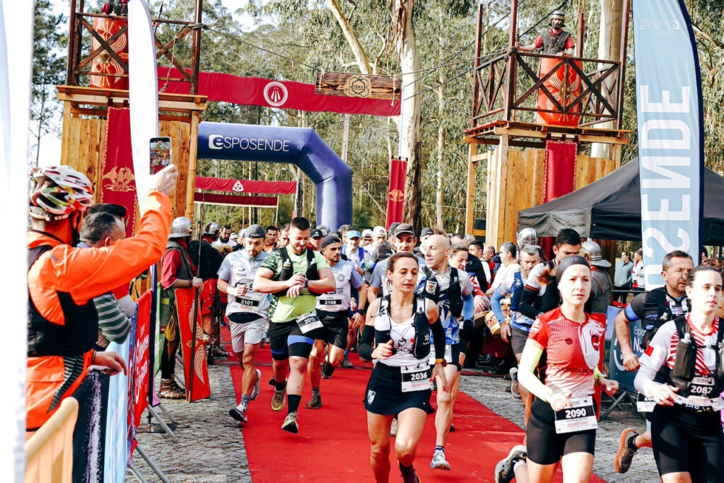 esposende desporto trail