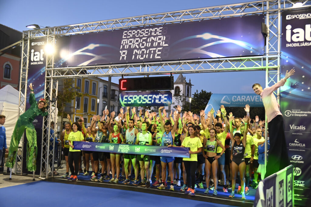 esposende desporto trail btt ginastica 4