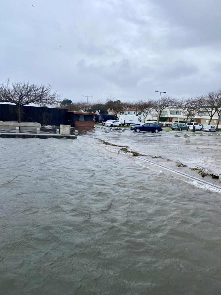 esposende rio cavado 4
