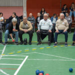 esposende terceira idade idosos lar - 4