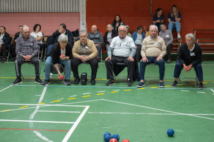 esposende terceira idade idosos lar - 4