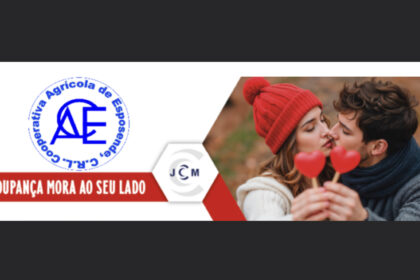 supermercado cooperativa agricola de esposende folheto