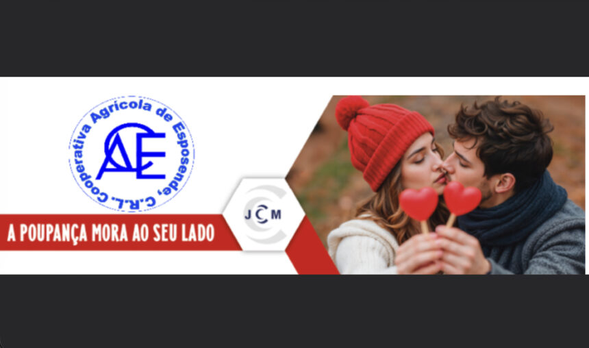 supermercado cooperativa agricola de esposende folheto