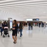 forum braga economia