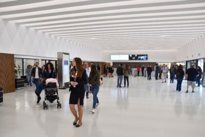 forum braga economia