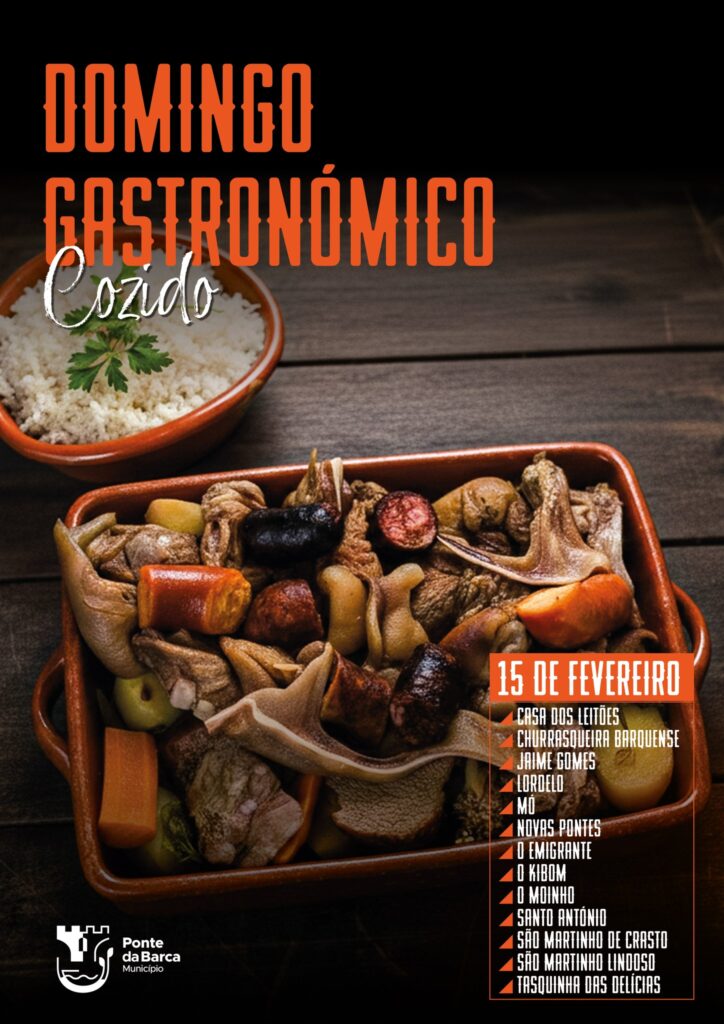 gastronomia 04
