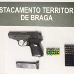 gnr braga apreensao violencia domestica