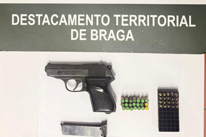 gnr braga apreensao violencia domestica