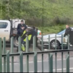 gnr gasoleo furto leiria ocorrencias detido