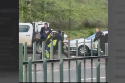 gnr gasoleo furto leiria ocorrencias detido