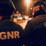 gnr operacao apulia esposende via rua 8