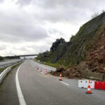 gnr viseu lamego a24 - 1