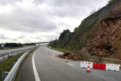 gnr viseu lamego a24 - 1