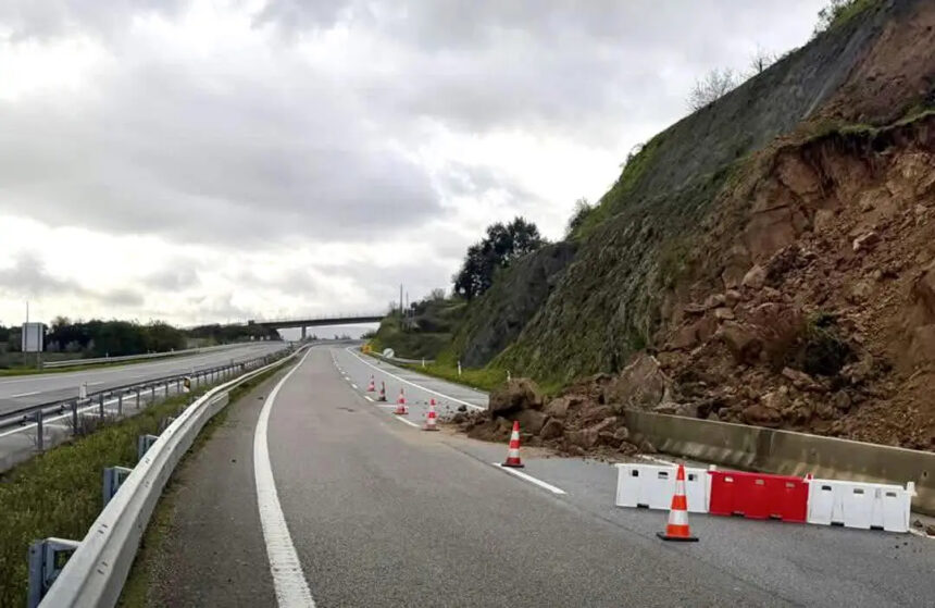 gnr viseu lamego a24 - 1