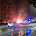 incendio braga circular urbana - 2